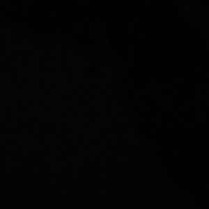 Meet your Posher, Keke